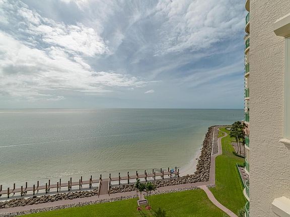 5th image of 980 Cape Marco Dr Unit 803