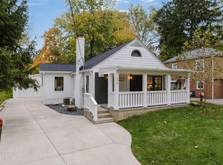 178 Hiawatha Ave, Westerville, OH 43081