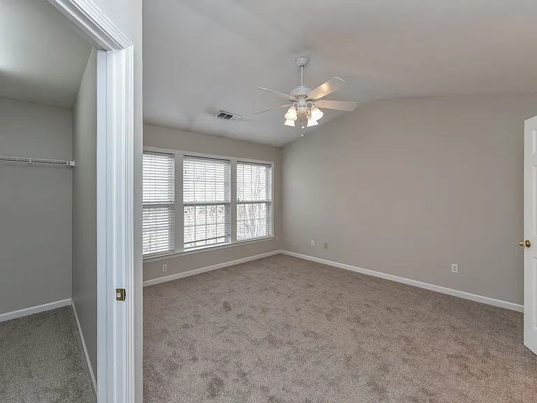 601 Old Hickory Blvd #7 — Photo 21