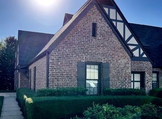 2586 Acton Park Ln, Birmingham, AL 35243