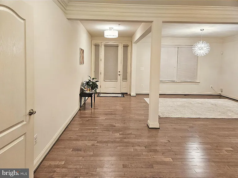 3332 Burton Dr — Photo 15