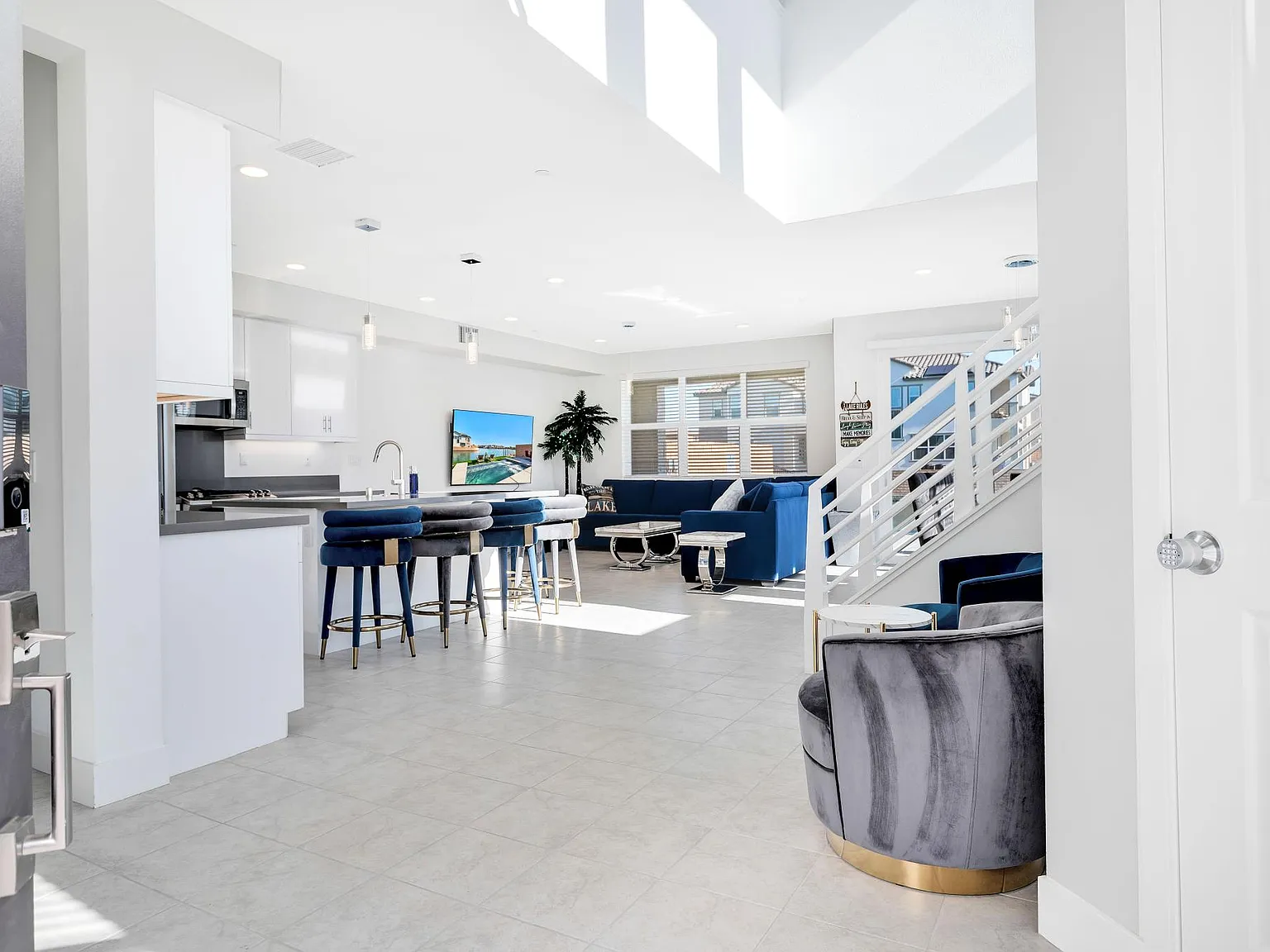 43180 Portuale Ct — Photo 3
