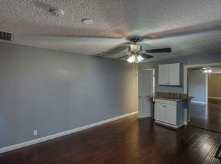 600 Hazel St, Glendale, CA 91201