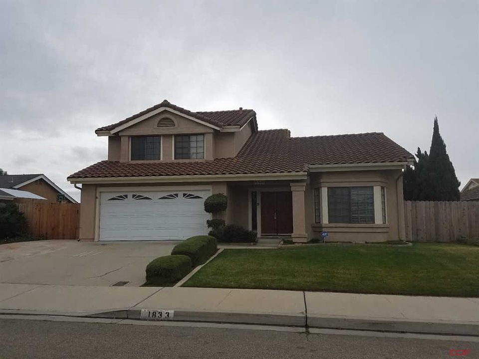 1st image of 1833 Sequoia Dr