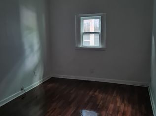 1485 Ralph D Abernathy Blvd SW, Atlanta, GA 30310