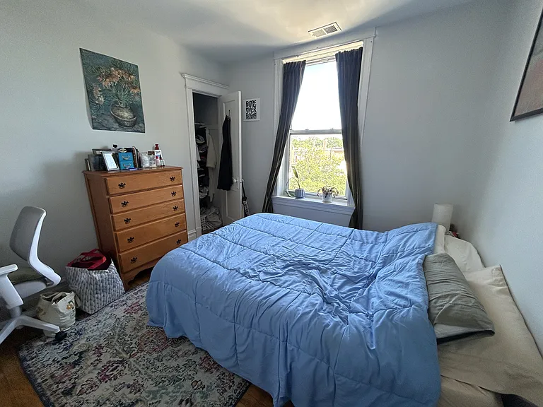 2406 N Mozart St #3 — Photo 4
