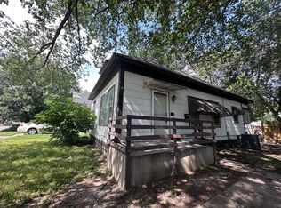 124 N Spruce St #124, Wichita, KS 67214