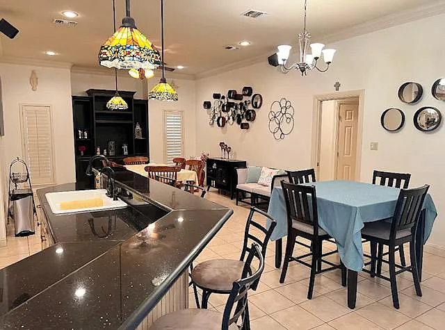 3003 Wisteria Dr — Photo 10