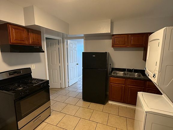 4th image of 713 S Salcedo St #1