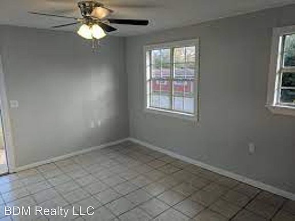 5th image of 6450 W Nicole Ln #6474