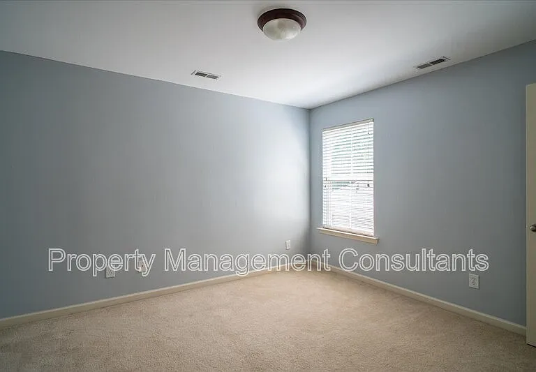 2903 Magnolia Park Dr SE — Photo 28
