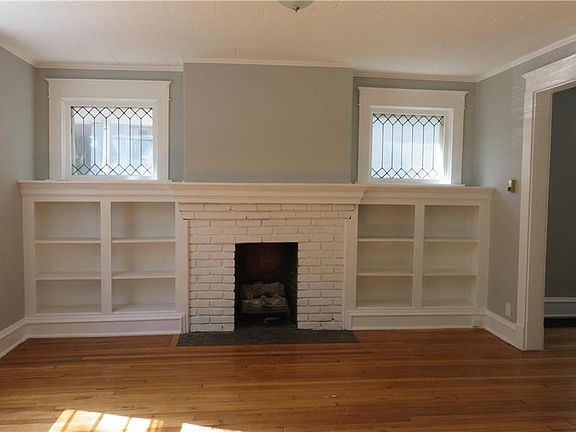 5th image of 712 E 40th St #A