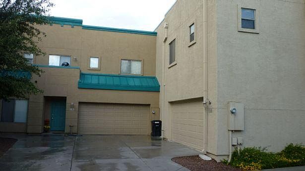 1st image of 1015 S Val Vista Dr #96