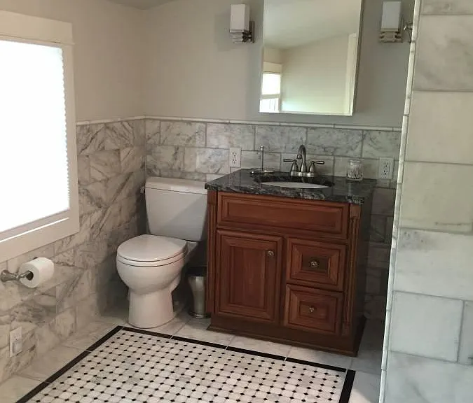 206 Klinewoods Rd — Photo 2