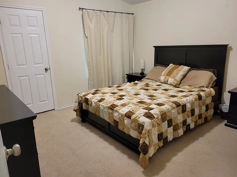 3976 Riviera Grv #201 — Photo 9