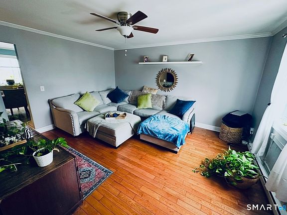 3rd image of 519 Scott Road #58