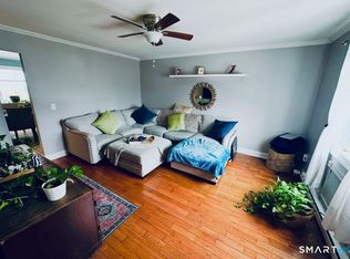 519 Scott Rd APT 58, Waterbury, CT 06705