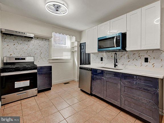 3rd image of 3827 Park Heights Ave Unit 1