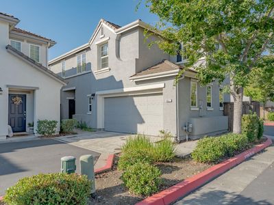 8837 Cortina Cir #68, Roseville, CA, 95678