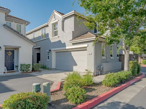 8837 Cortina Cir #68, Roseville, CA 95678