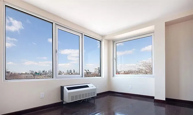 Rented by Corcoran | media 1