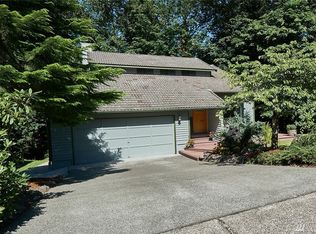 18419 126th Pl SE, Renton, WA 98058