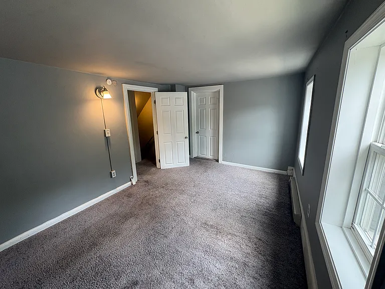 132 Main St — Photo 12