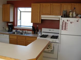 101 Tiger Rd, Breckenridge, CO 80424