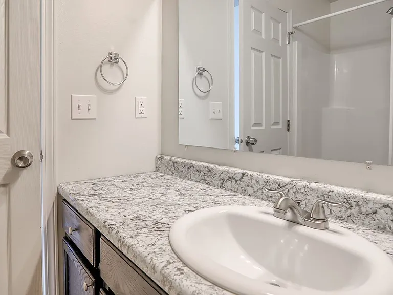 3887 W 7th Ave #B-120 — Photo 40