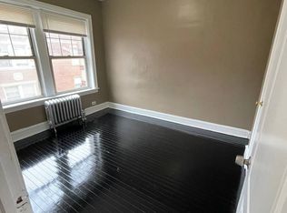 8050 S Ingleside Ave #3, Chicago, IL 60619
