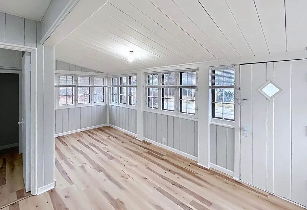 2 bed, 800 sqft, $1,475 — Photo 2