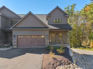 24 Hill Crest Lane UNIT 7, Lake George, NY 12845