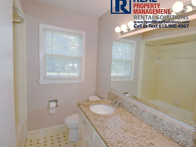 922 Kay St — Photo 9