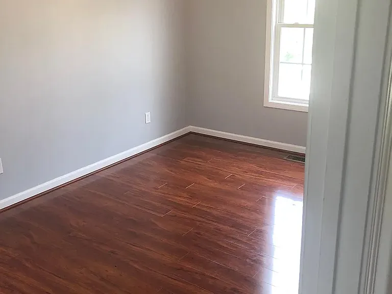 85 Overlook Dr — Photo 17