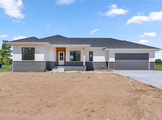 5161 N Colonial Ave, Wichita, KS 67226