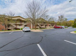 350 S Wildwood Dr #3, Branson, MO 65616