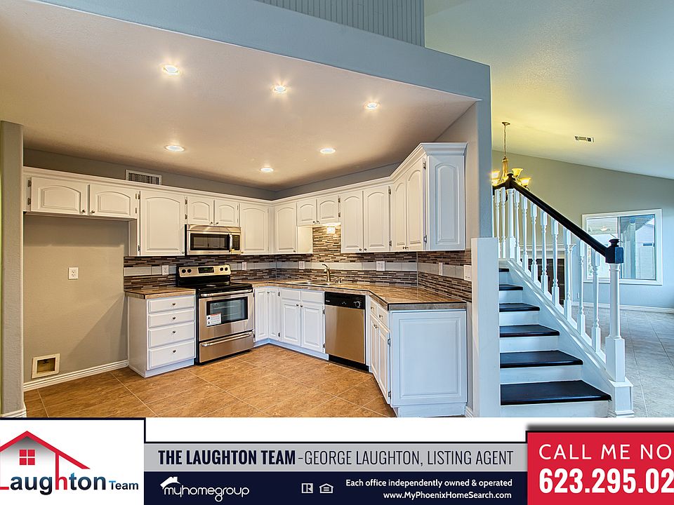 1st image of 8521 W Country Gables Dr
