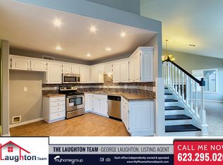 8521 W Country Gables Dr, Peoria, AZ 85381