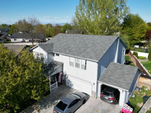 2400 N Hawaiian Hawk Pl, Kuna, ID 83634