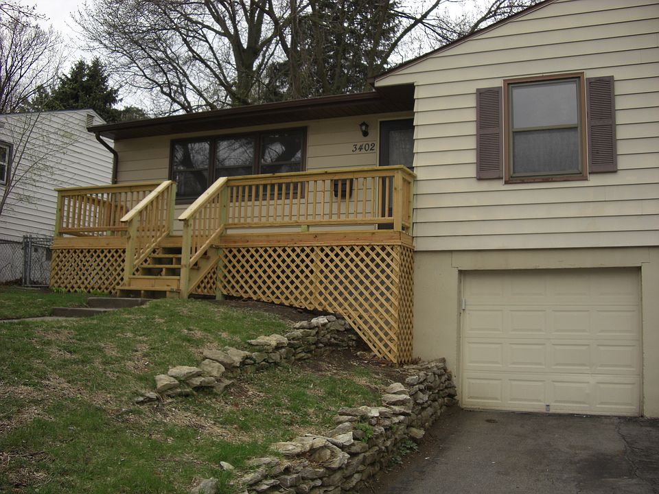 1st image of 3402 S 91st St