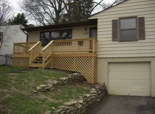 3402 S 91st St, Omaha, NE 68124