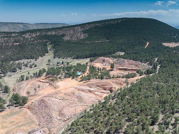 4th image of 1312 Steamboat Valley Rd