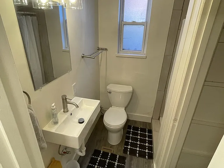 1210 Irving Ave #1 — Photo 6
