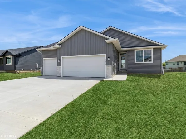 3013 6th Ave SW, Altoona, IA 50009