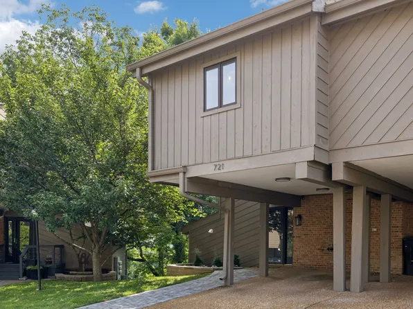 721 Harpeth Trace Dr, Nashville, TN 37221