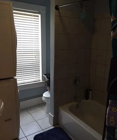 14 Tuckerman St #2 — Photo 8