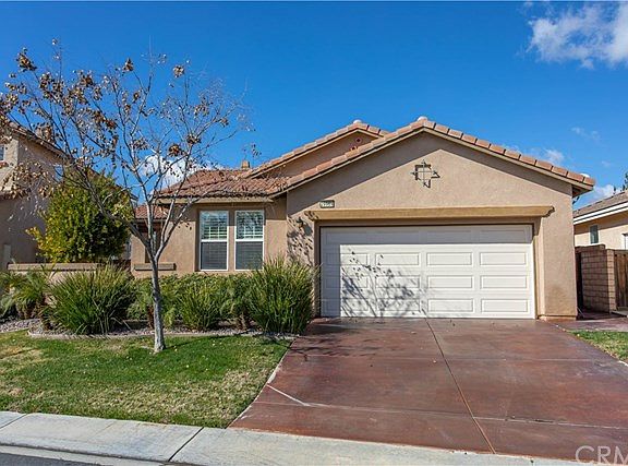 2nd image of 29969 Warm Sands Dr