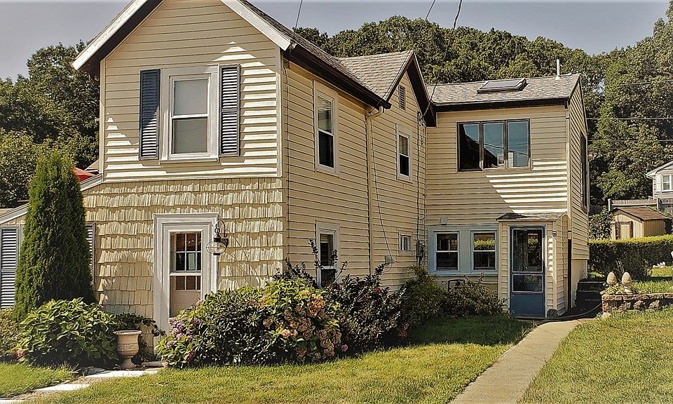 17 Marsh Ave, Beverly, MA 01915 Zillow