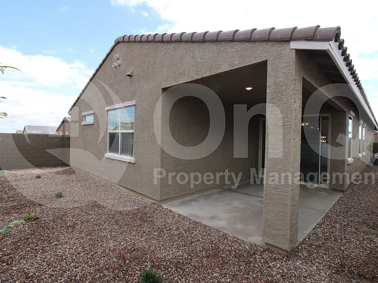 19968 W Rancho Dr — Photo 19