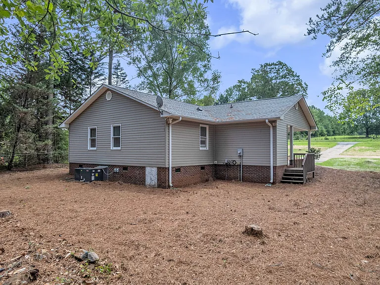 297 Irby Rd — Photo 24